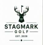 stagmarkgolf.co.uk