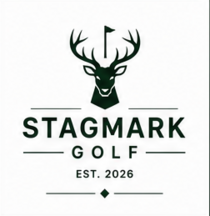 stagmarkgolf.co.uk